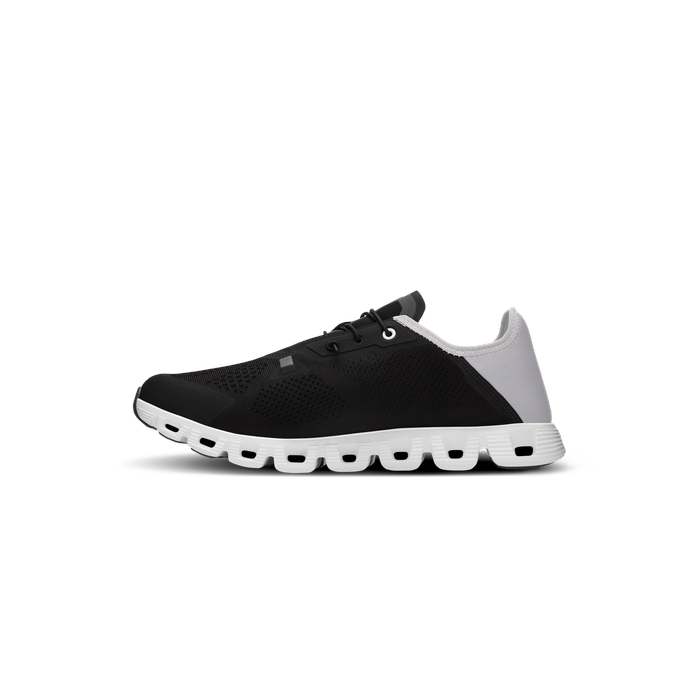 ON Running Men's Cloud 5 Coast Black | Shadow