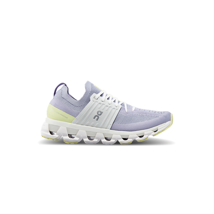 ON Running Women's Cloudswift 3 Nimbus | Hay