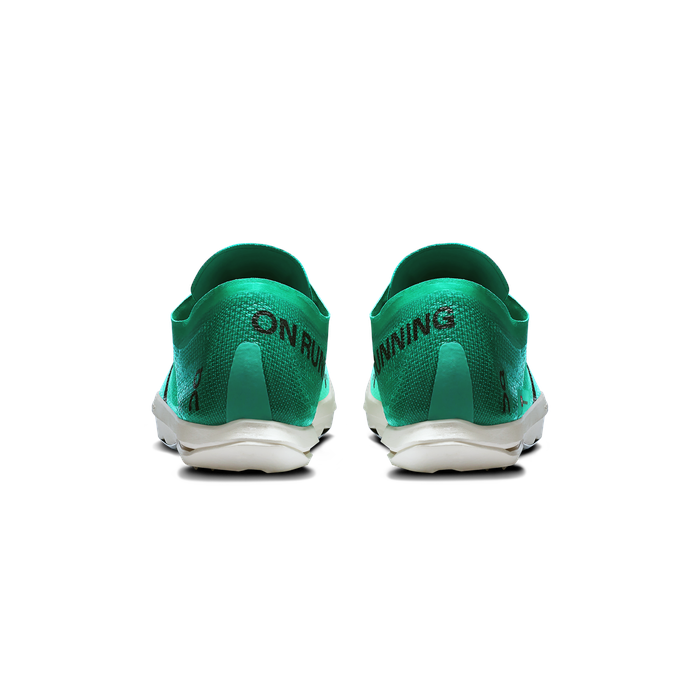 ON Running Women's Cloudspike Citius 2 Mint | White