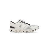 ON Running Women's Cloud X 3 White | Black