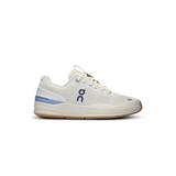 ON Running Women's THE ROGER Pro Ivory | Chambray