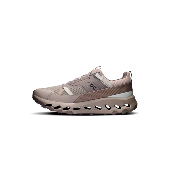 ON Running Men's Cloudhorizon Fog | Desert