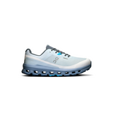 ON Running Men's Cloudvista 2 Waterproof Arctic | Chambray