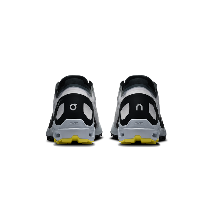 ON Running Men's Cloudventure Peak 3 Frost | Glacier
