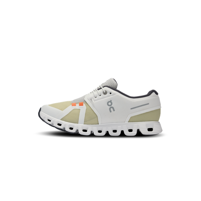 ON Running Women's Cloud 5 Push Endive | Ice