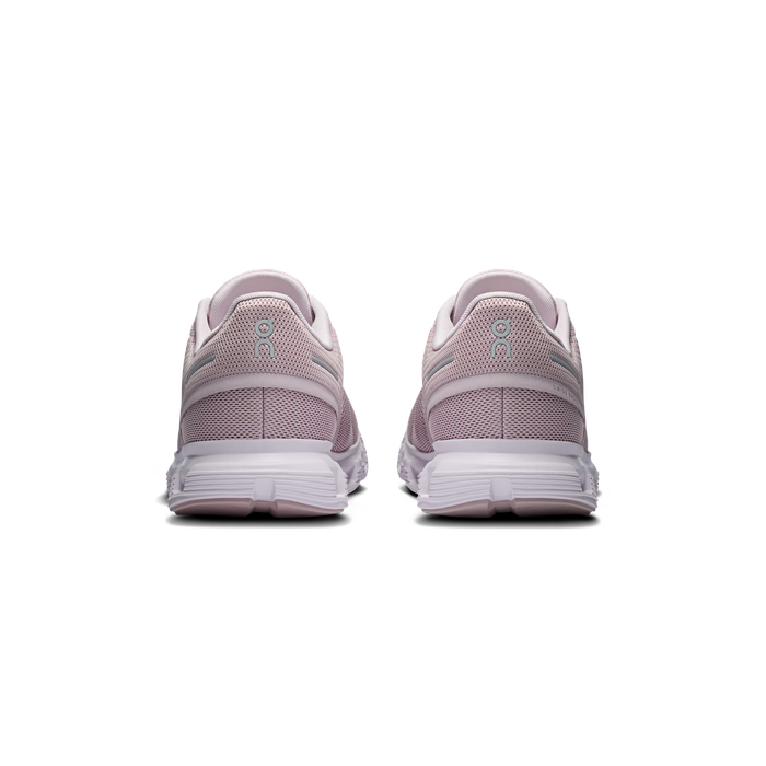 ON Running Women's Cloud 6 Mauve | Orchid