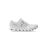 ON Running Men's Cloud 5 All White