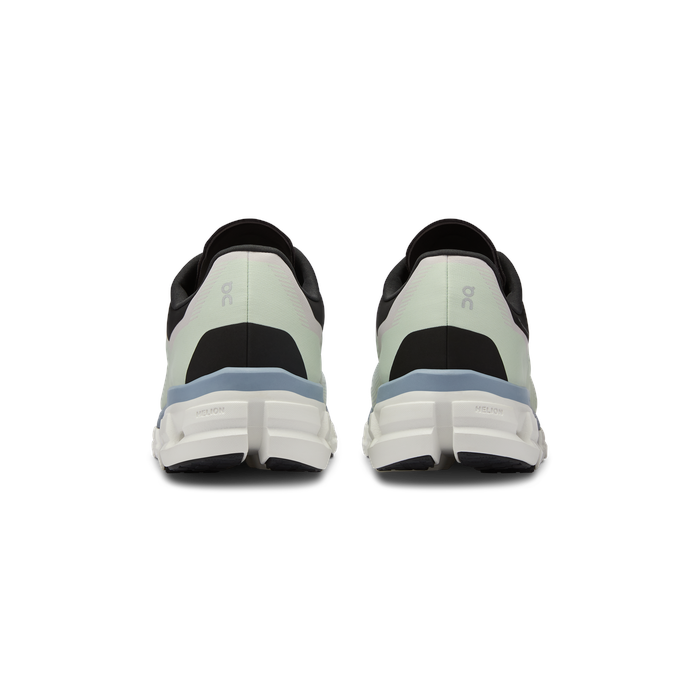 ON Running Men's Cloudflow 4 Glacier | Chambray