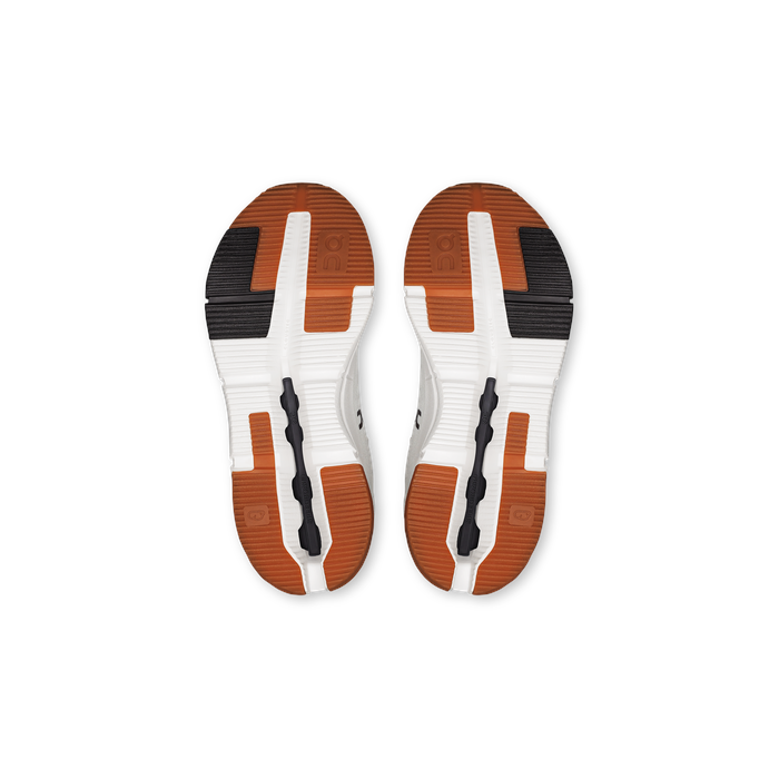 ON Running Women's Cloudnova 2 Ice | Mulberry