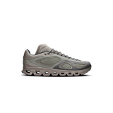 ON Running Men's Cloud X FKA Desert