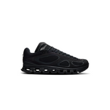 ON Running Women's Cloud X FKA Black