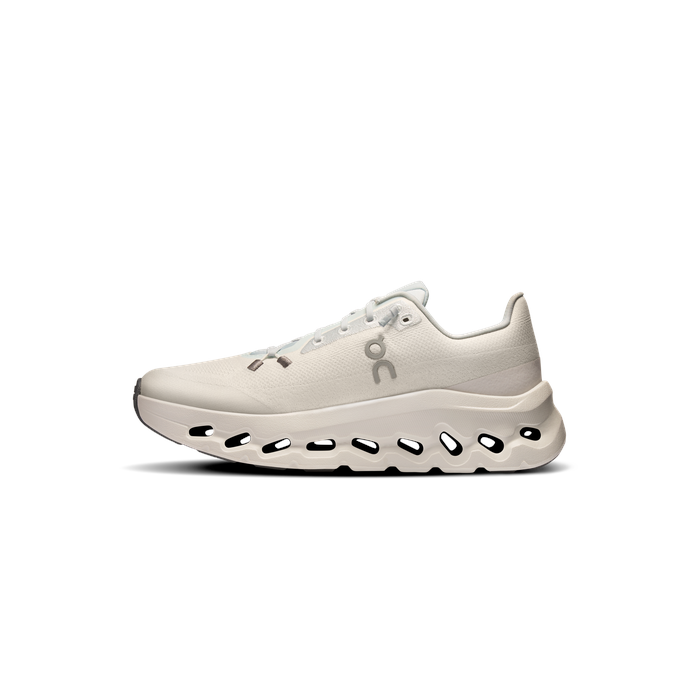 ON Running Women's Cloudtilt Arctic | Ice