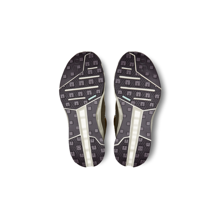 ON Running Women's Cloudhorizon Safari | Ice