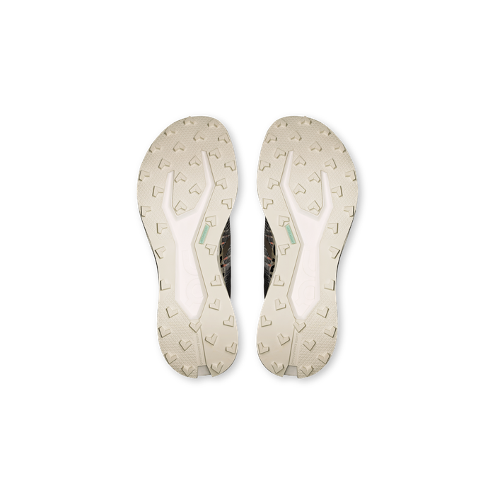 ON Running Men's Cloudultra Pro Cinder | Pearl