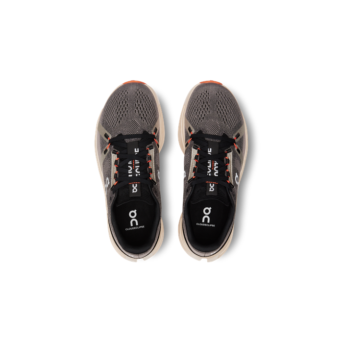ON Running Women's Cloudeclipse Fade | Sand