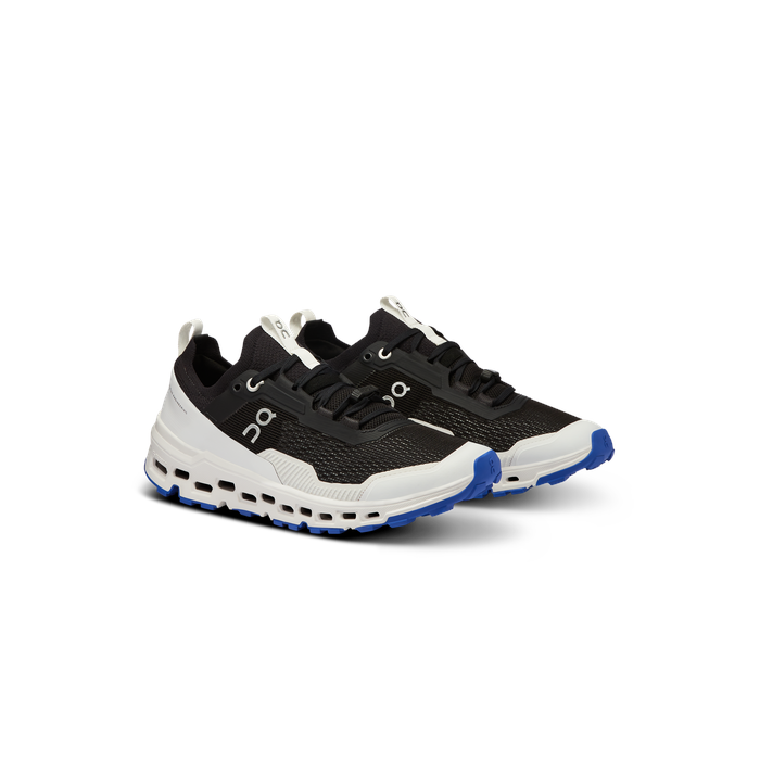ON Running Women's Cloudultra 2 Black | White