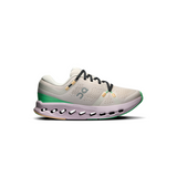 ON Running Women's Cloudsurfer 2 Pearl | Orchid