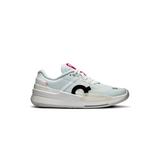 ON Running Women's THE ROGER Pro 2 Arctic | Pink