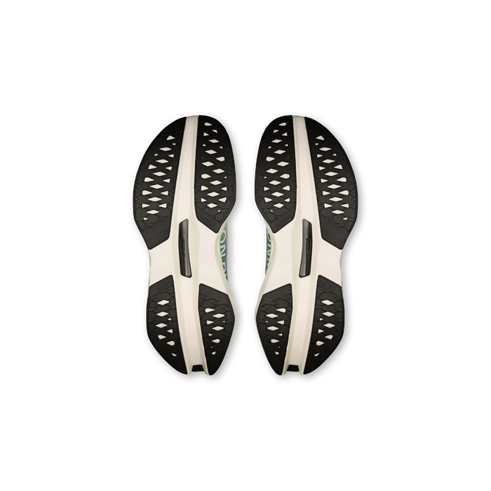 ON Running Men's Cloudboom Max Honeydrew | Lilac