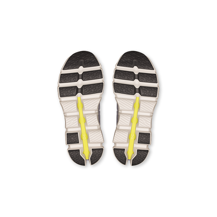 ON Running Women's Cloudswift 4 Lilac | Wolf