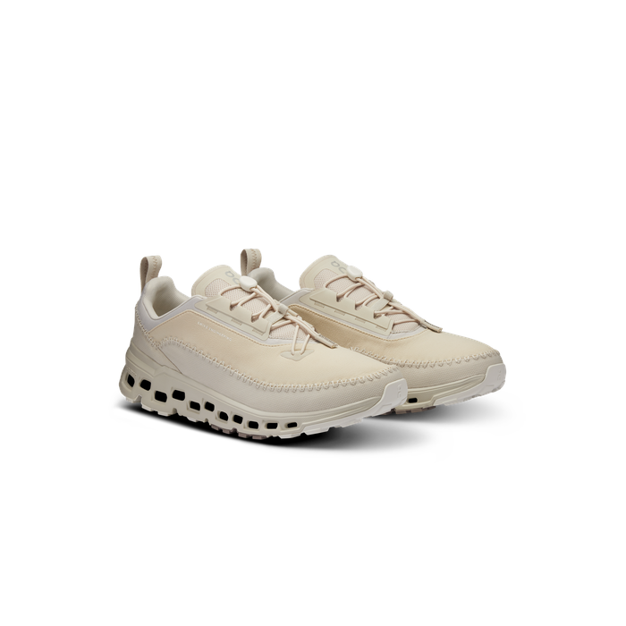 ON Running Men's Cloudaway 2 Sand | Ice