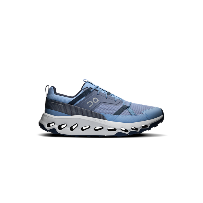 ON Running Men's Cloudhorizon Chambray | Arctic