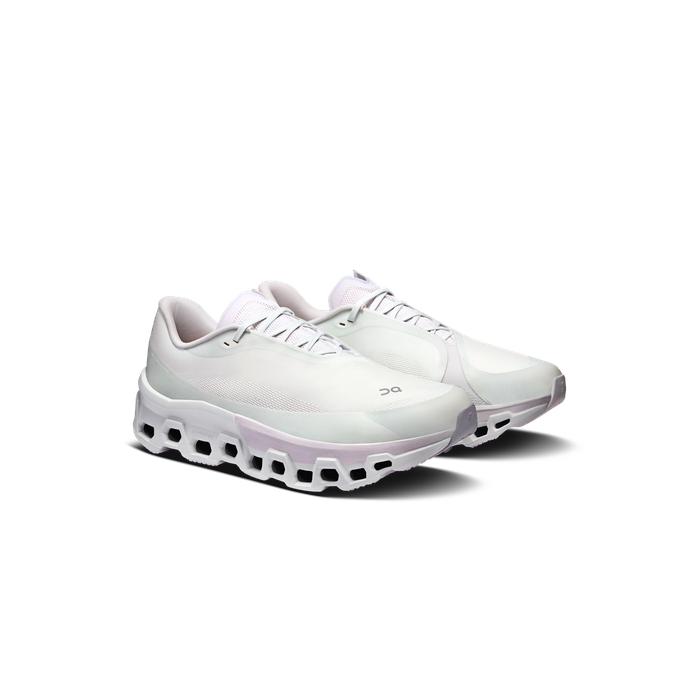 ON Running Women's Cloudmonster 2 PAF Vapor | Frost