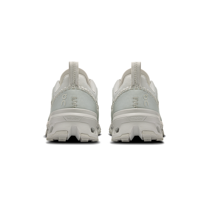 ON Running Men's Cloudaway 2 Glacier | Glacier