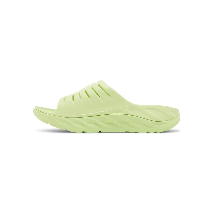 Hoka Ora Recovery Slide 'Butterfly'