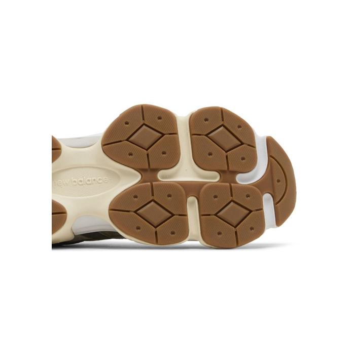 New Balance 9060 'Green Grey'