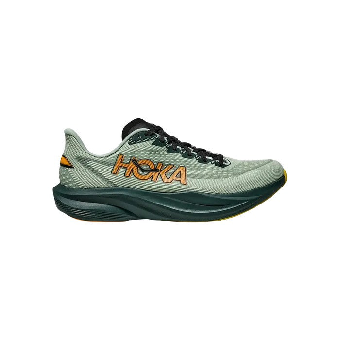 Hoka Mach 7 'Sage'