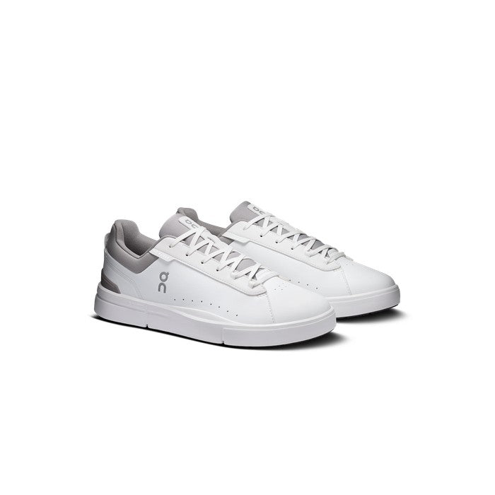 mens-the-roger-advantage-white-ore
