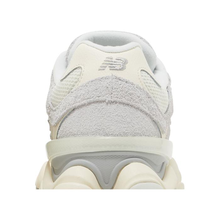 New Balance 9060 'Quartz Grey'