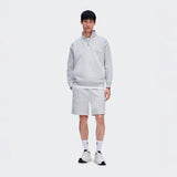 On Club Collective Shorts Crater