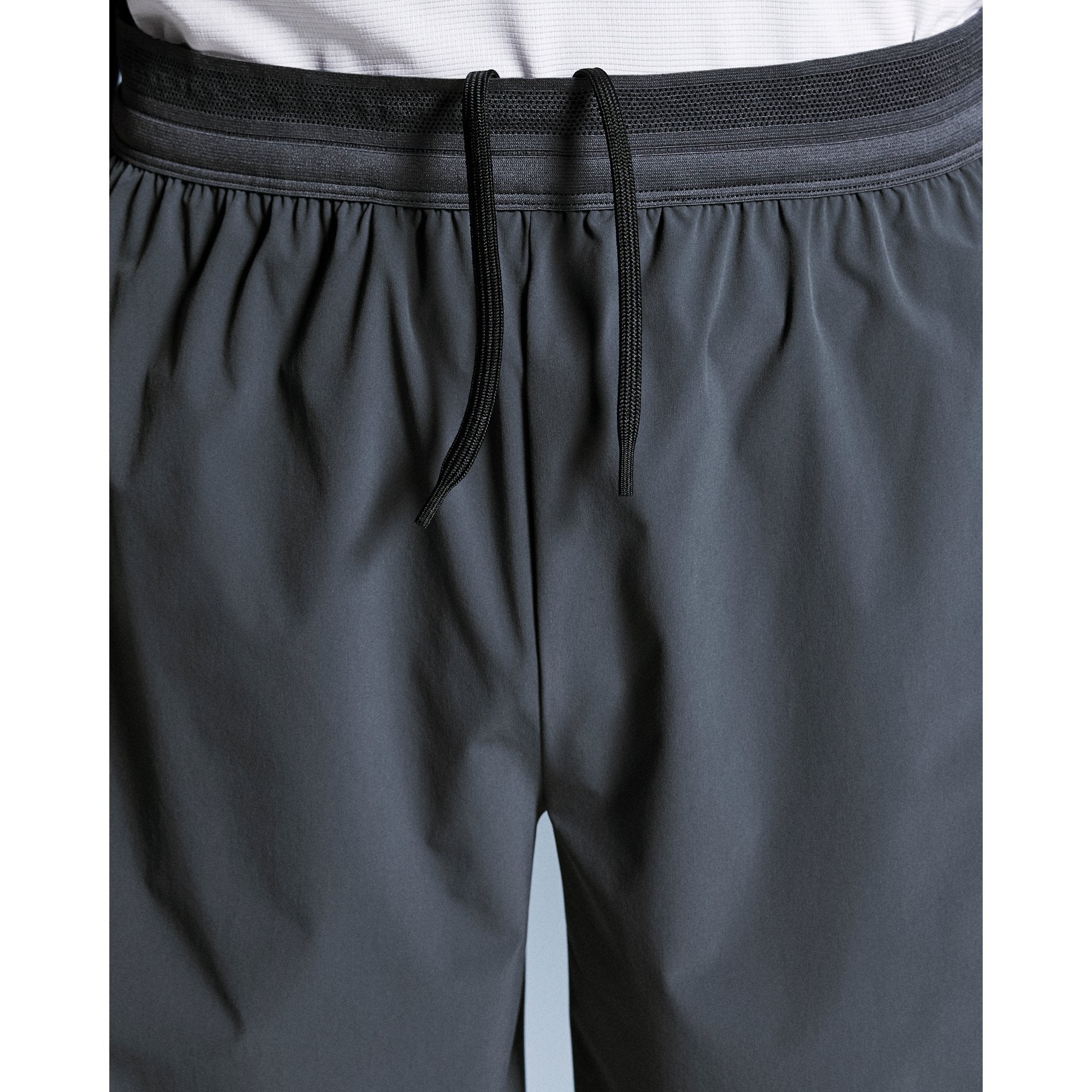 On 7" Performance Shorts Eclipse