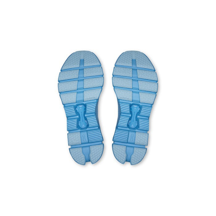 mens-cloud-x-4-ad-gourami-cerulean