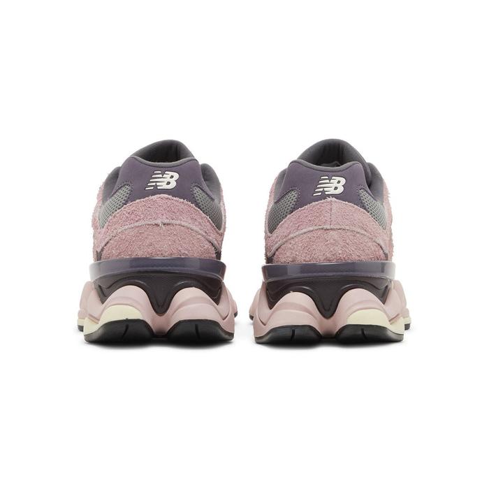 New Balance 9060 'Pink Lavender'