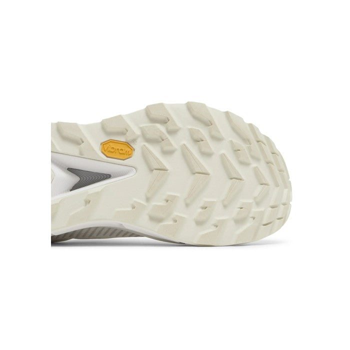 Hoka Skyline Float X 'Triple White'