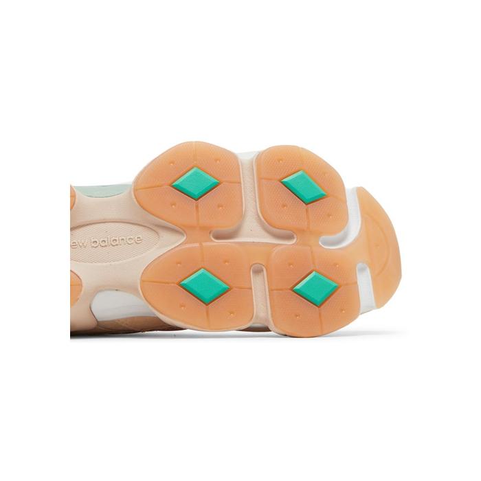 New Balance Joe Freshgoods x 9060 'Penny Cookie Pink'