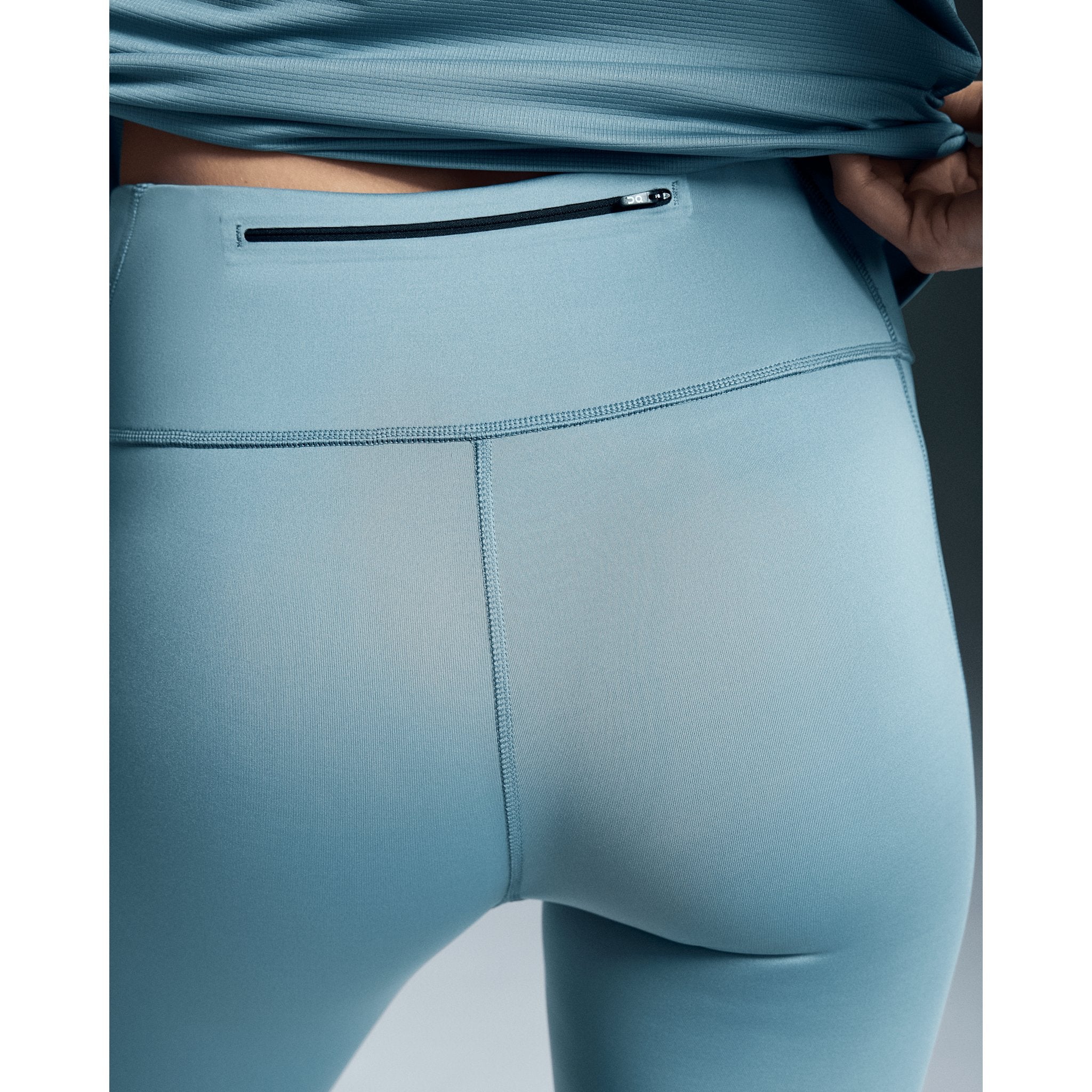 On Core Tights Coast