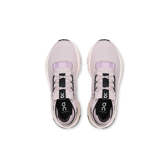 womens-cloudnova-2-fade-black