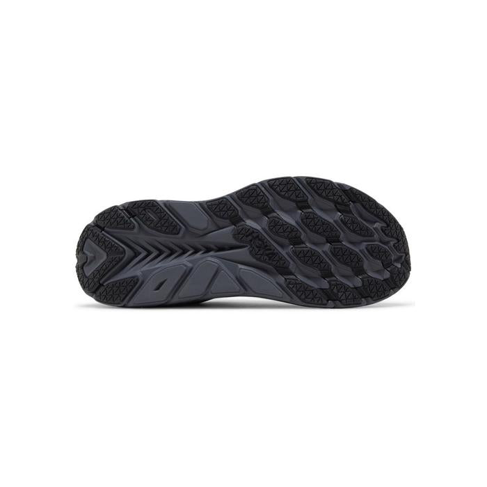 Hoka Clifton 8 'Black'