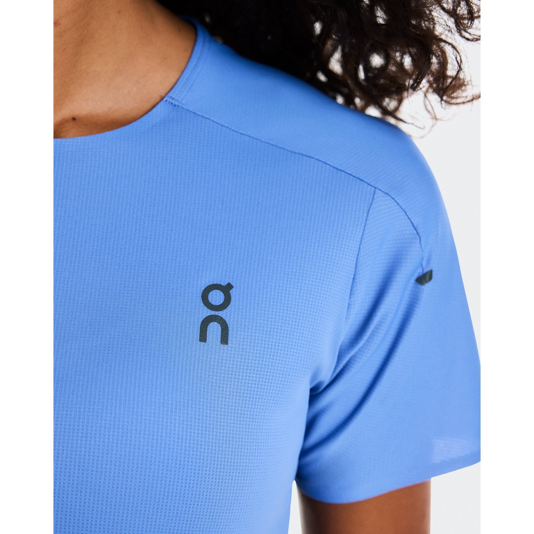On Performance-T Sailor | Navy
