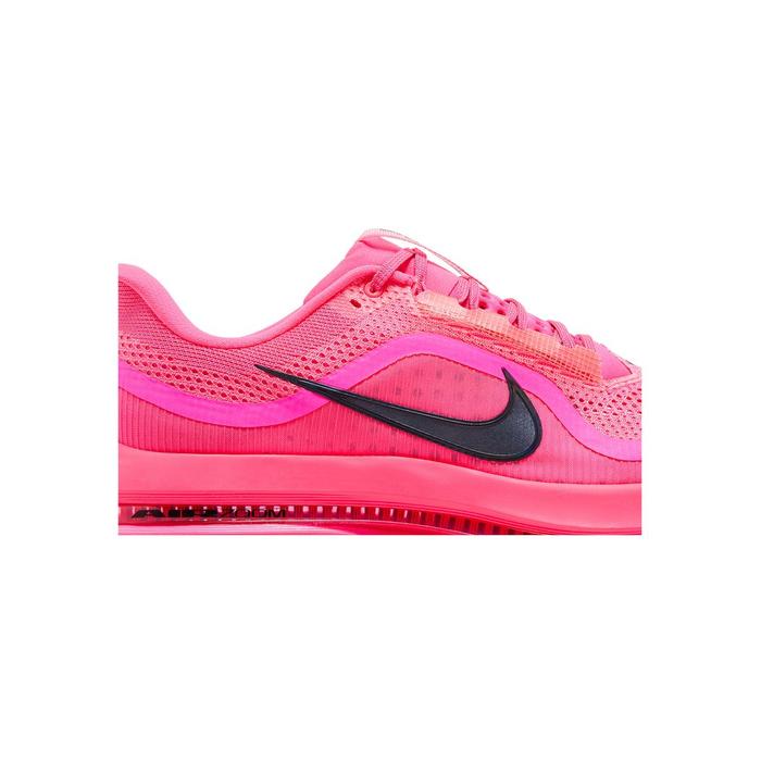 Nike Running Pegasus Premium 'Hyper Pink'