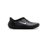 Nike Wmns ReactX Rejuven8 'Triple Black'