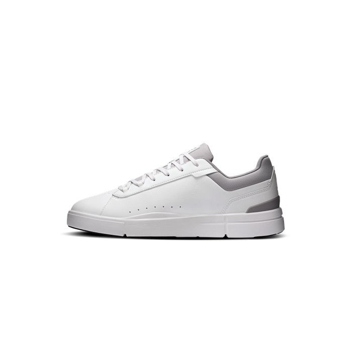 mens-the-roger-advantage-white-ore