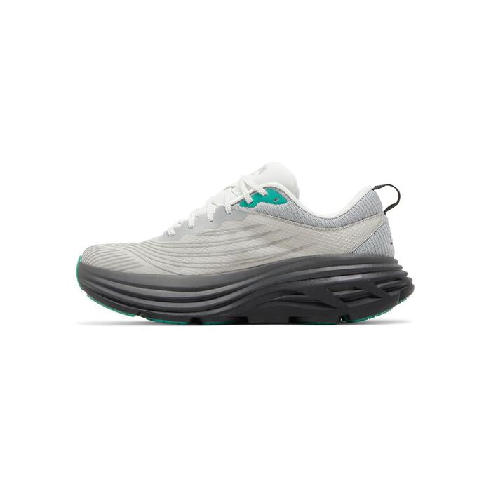 Hoka Bondi 8 'Stealth Tech Pack'
