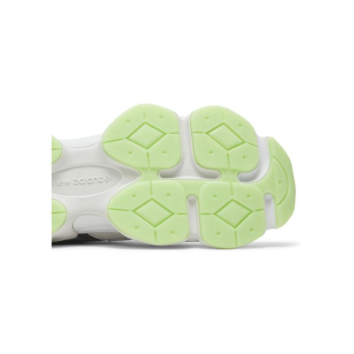 New Balance DTLR x 9060 'Glow'