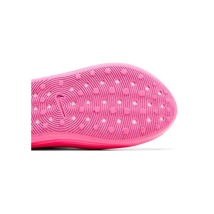 Nike Wmns ReactX Rejuven8 'Pinksicle'