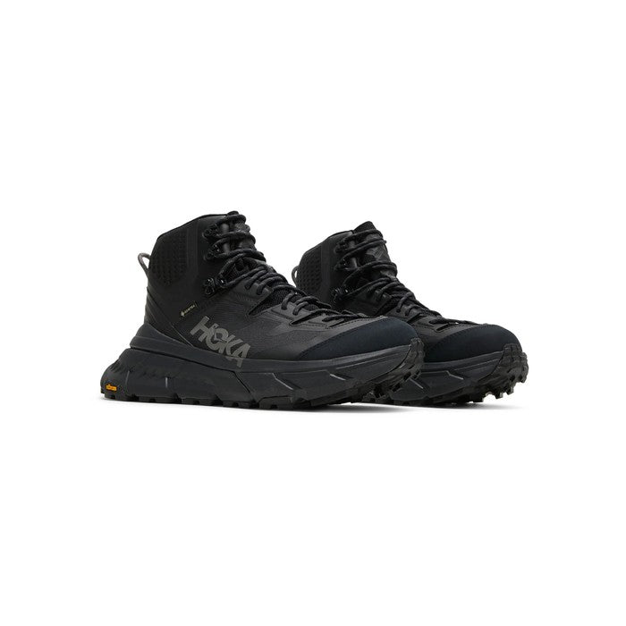 Hoka Tennine Hike GTX 'Black'